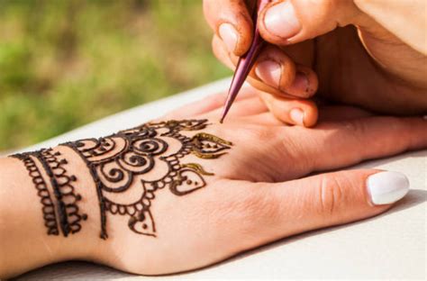 henna tattoo near me|henna tattoos near my location.